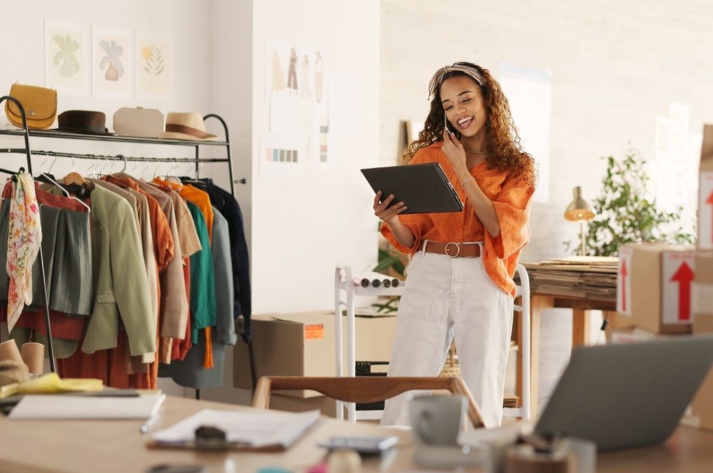 US Small Business Optimism slips in April amid rising volatility: NFIB