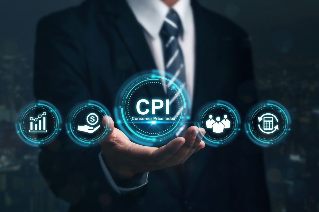 Australia's CPI steady at 2.4% in Apr; rebates mask true power prices