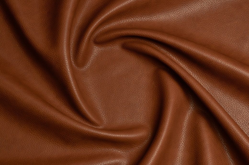 India eases export norms for leather sector to boost competitiveness
