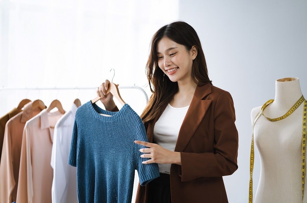 Japan's consumer sentiment hits 32.8 in May; Inflation fears persist