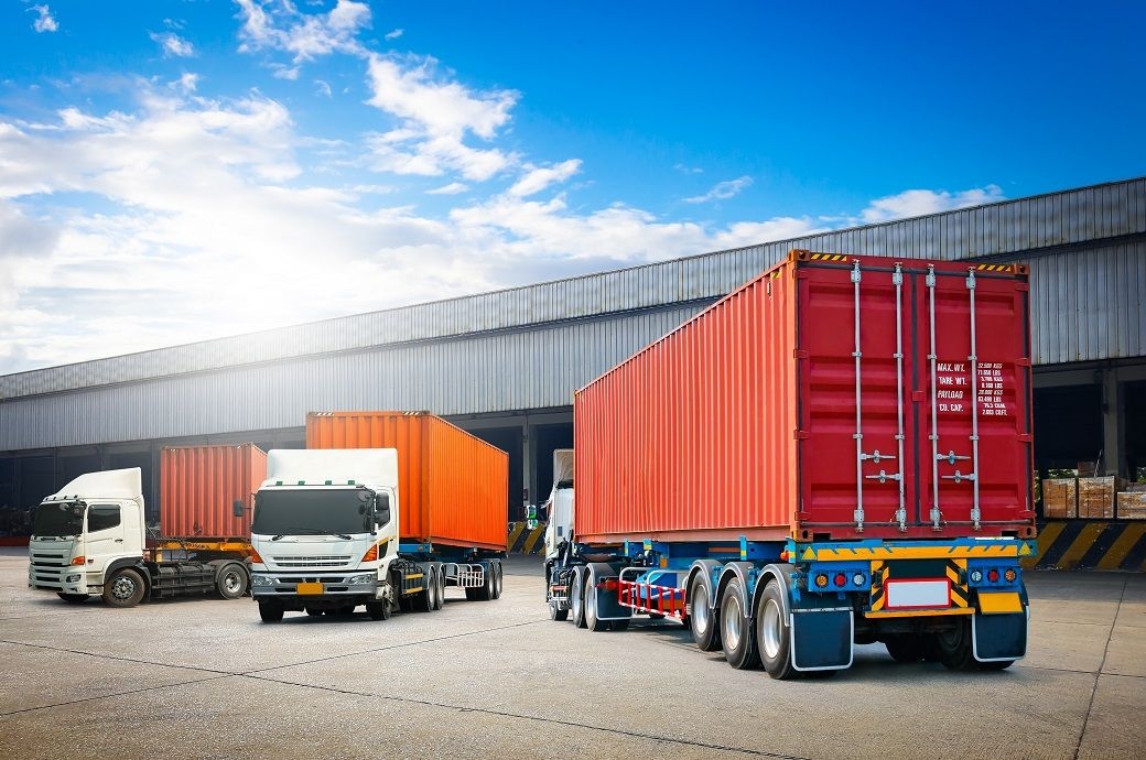 US NCTO hails House move to permanently ban de minimis shipments