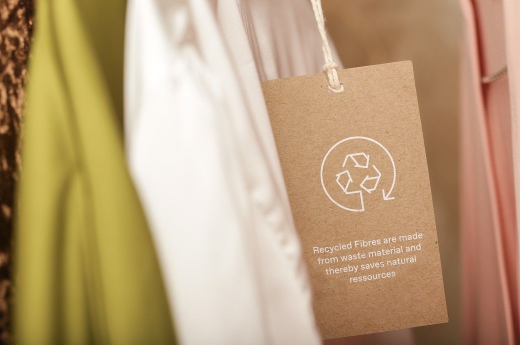 Inside the Indian textile sector's sustainability shift