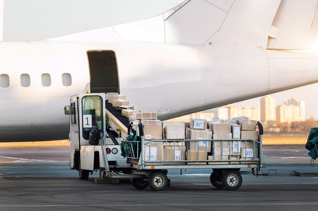 UK to review low value imports exemption for fairer competition