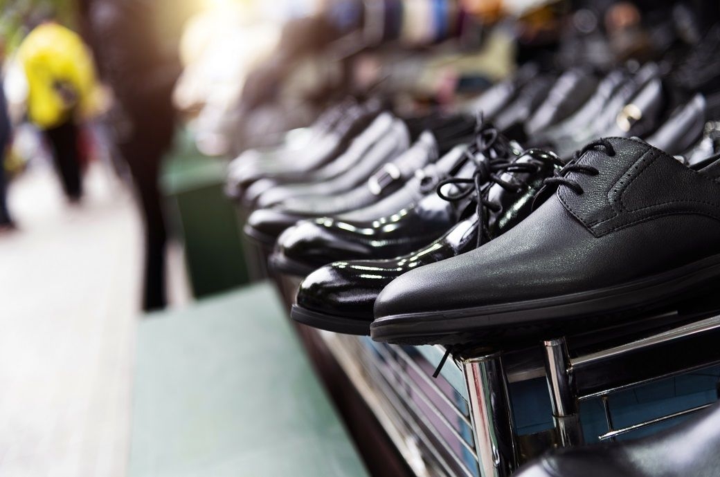 India's FY25 leather products, non-leather footwear exports up 25% YoY