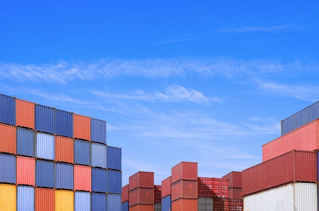 Export losses of $305 bn expected in 2025: Allianz Trade Global Survey