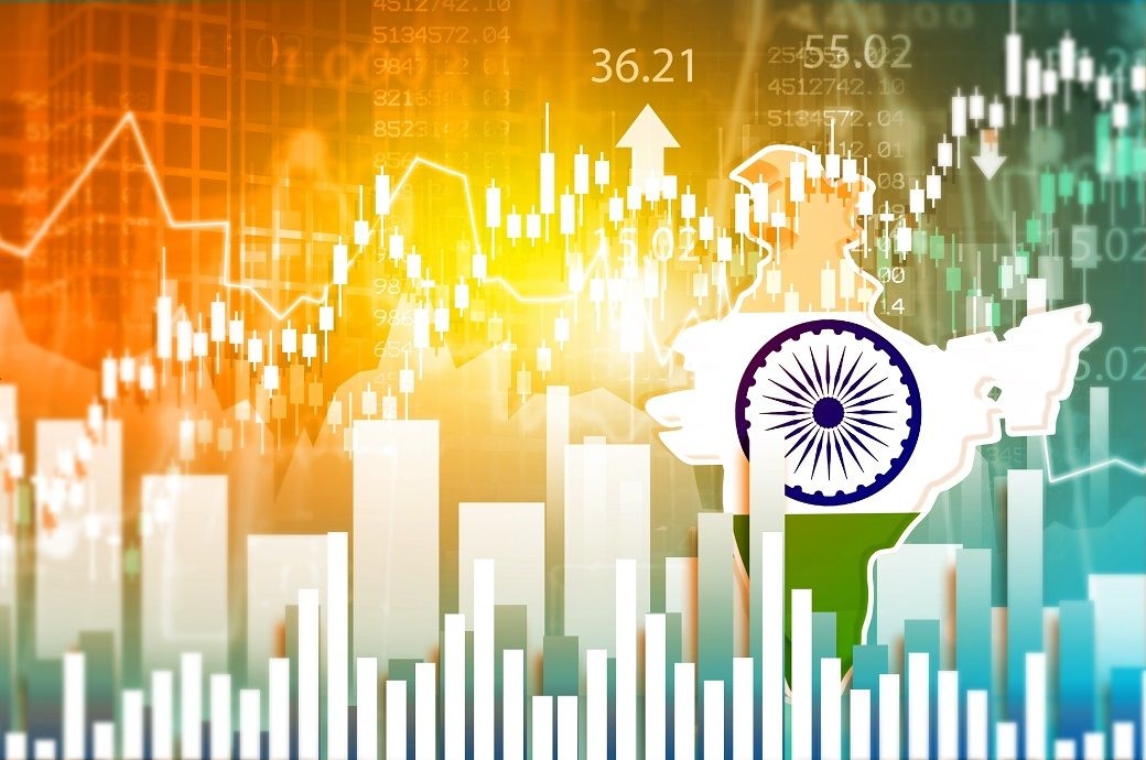 India's LEI rises slightly in March amid signs of slowing growth: TCB