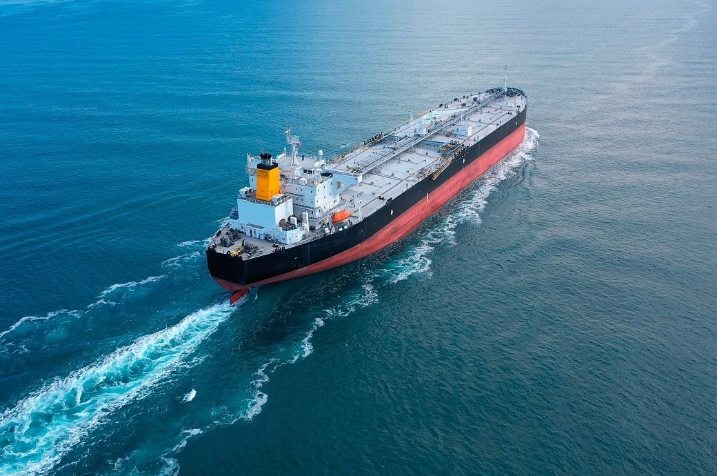 Vietnam's deputy PM calls for clear vision for marine economy growth