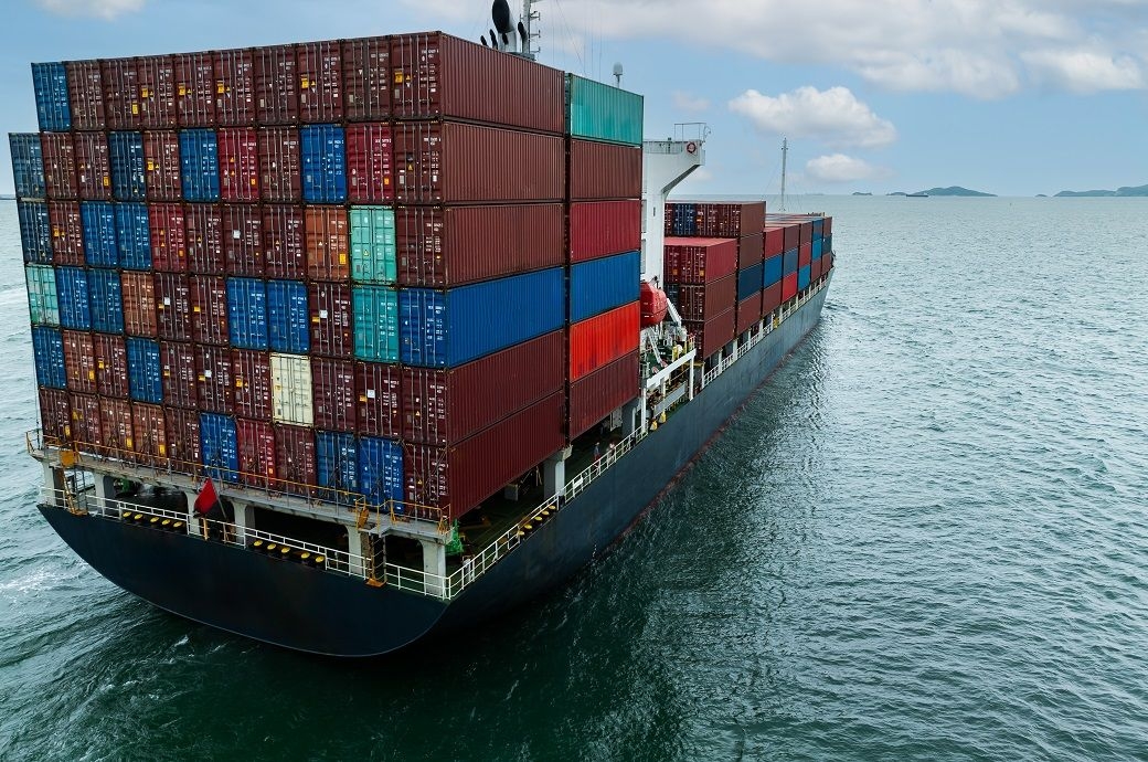 India-Pakistan crisis disrupts sea freight traffic in S Asia: IFB