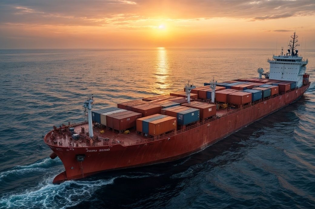 AAFA warns of severe impact from USTR's new shipping tariffs on China