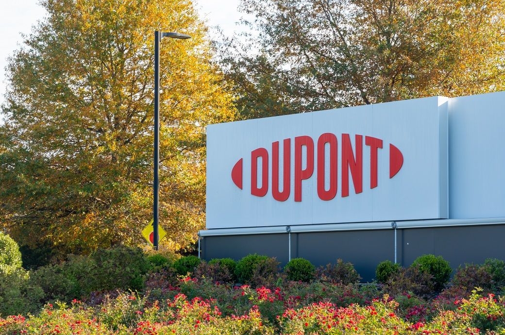 US' DuPont launches AmberChrom TQ1 for biopharma applications