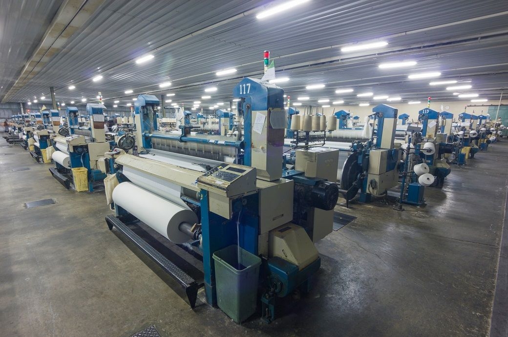 India's loom QCO faces industry pushback ahead of deadline