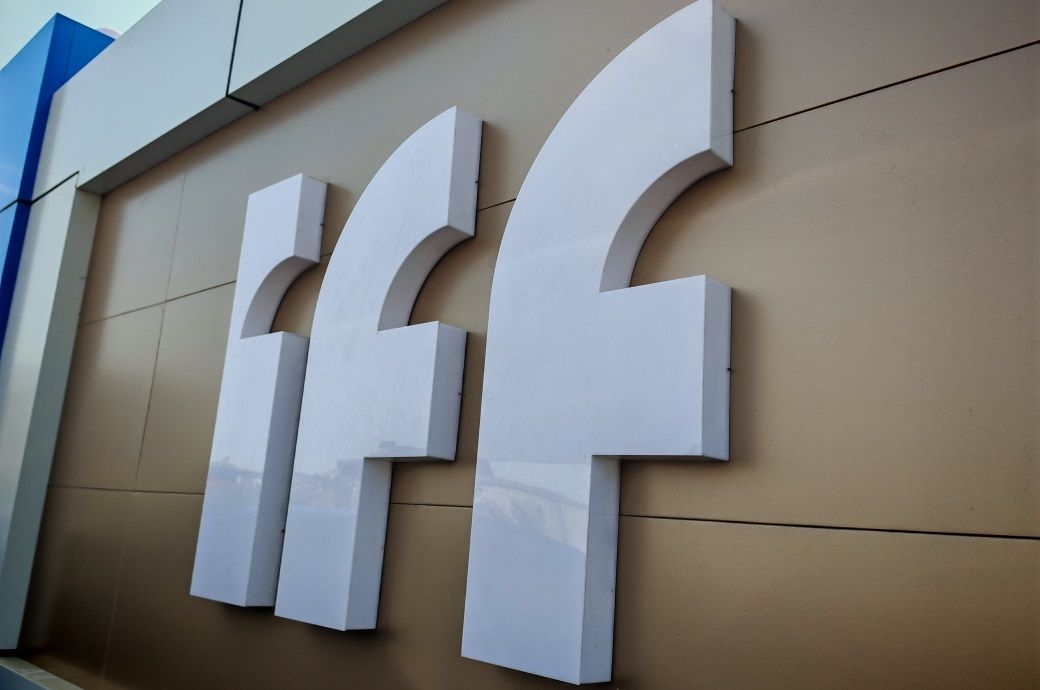 IFF sells German nitrocellulose business to Czechoslovak Group