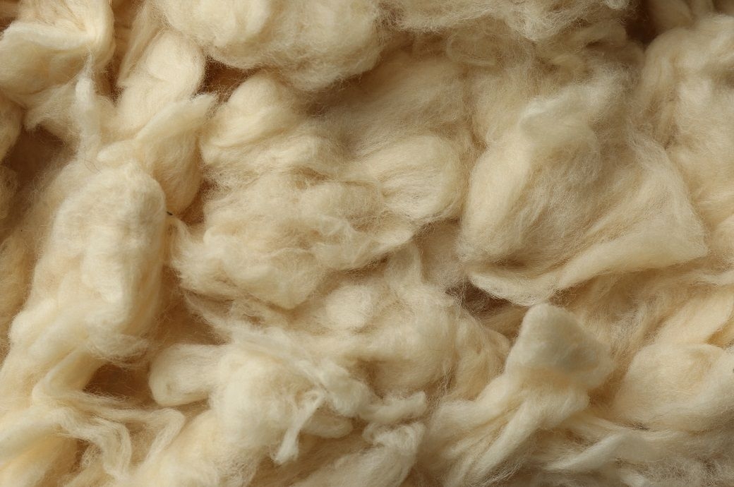 Australian wool auctions see stable prices amid weak trading margins