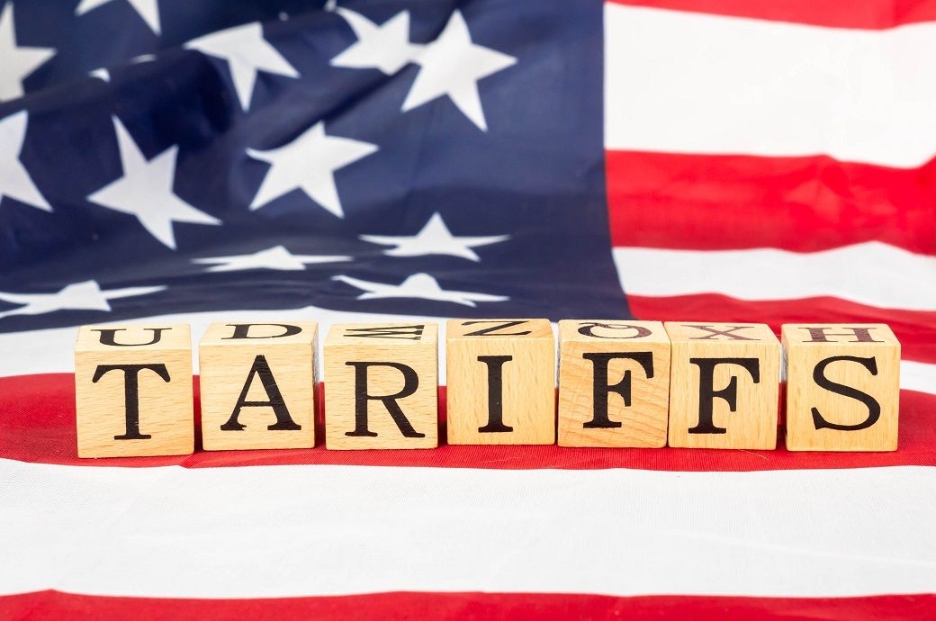 Tariff uncertainty threatens global apparel industry: IAF