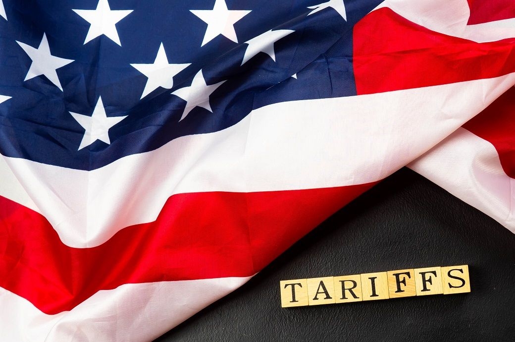 US tariffs not yet a disaster to worry about in Cambodia: TAFTAC