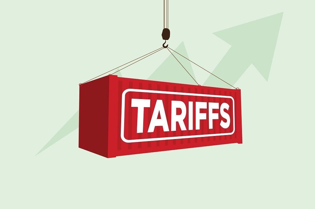 Risk of barriers after US tariff pause expires key weakness for India