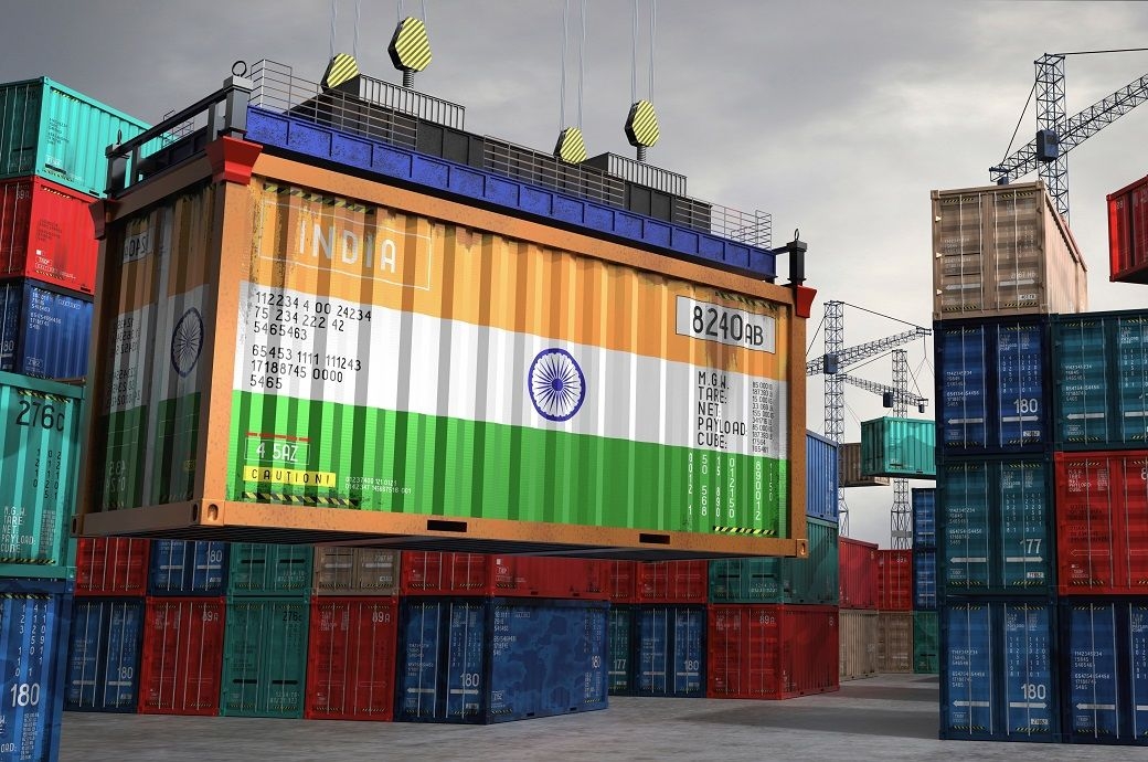 India's $100-bn textile export target hinges on MSME: Primus Partners