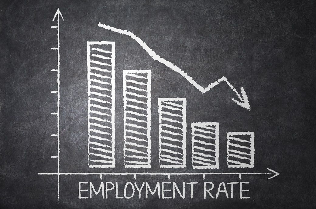 Pressure on UK labour market; demand weakens, staff costs up: S&P GMI