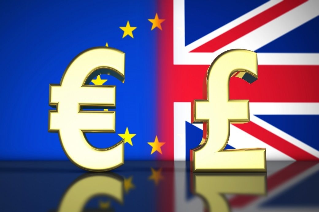 UK-EU trade ties conditions pose challenges for luxury brands: Walpole