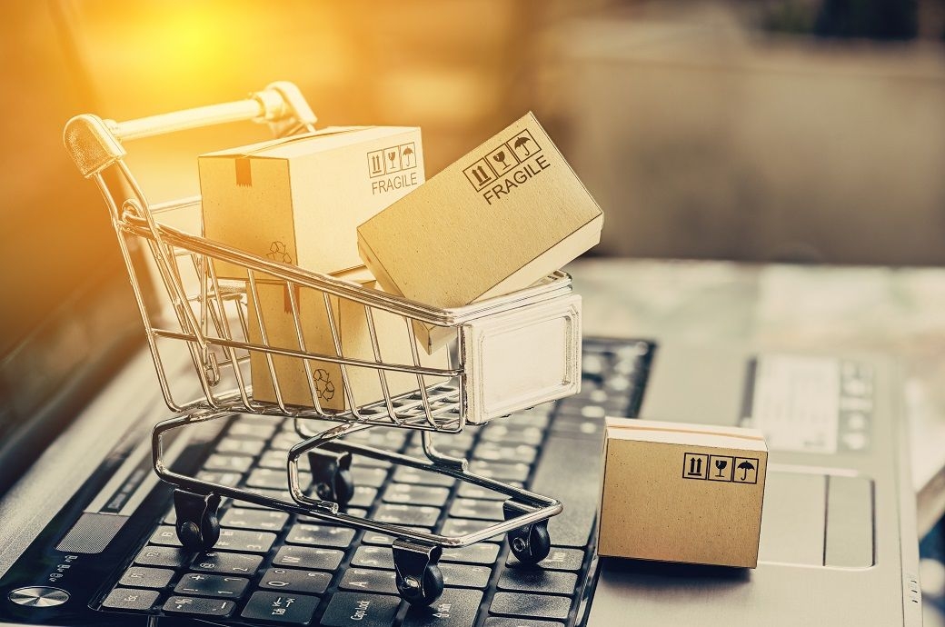 Vietnam urged not to exempt cross-border e-com goods from import tax
