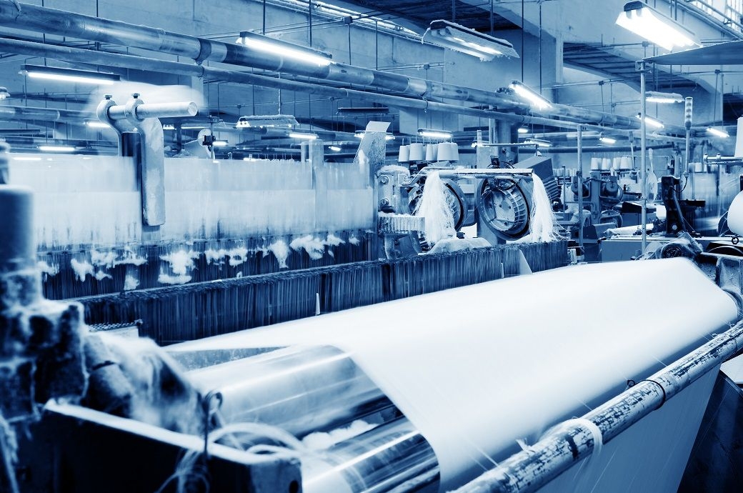Vietnam PMI falls to 45.6 in April amid US tariff impact