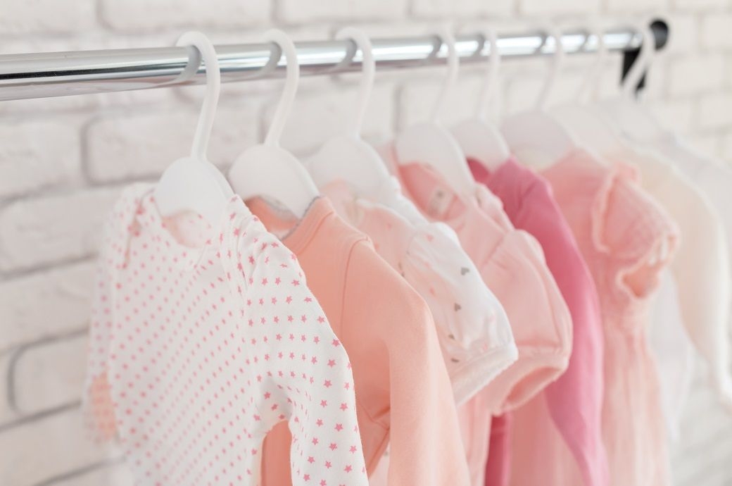Tí¼rkiye's apparel exports drop 6.16% to $5.3 bn in Jan-Apr 2025