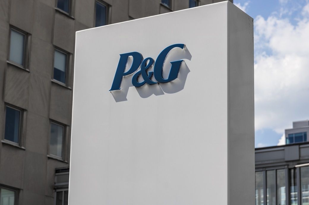 US' P&G reports 2% dip in Q3 FY25 sales, maintains growth outlook