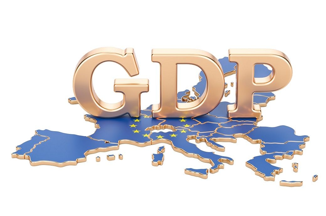 EU to see GDP growth of 1.1%, euro area 0.9% in 2025: Spring Forecast