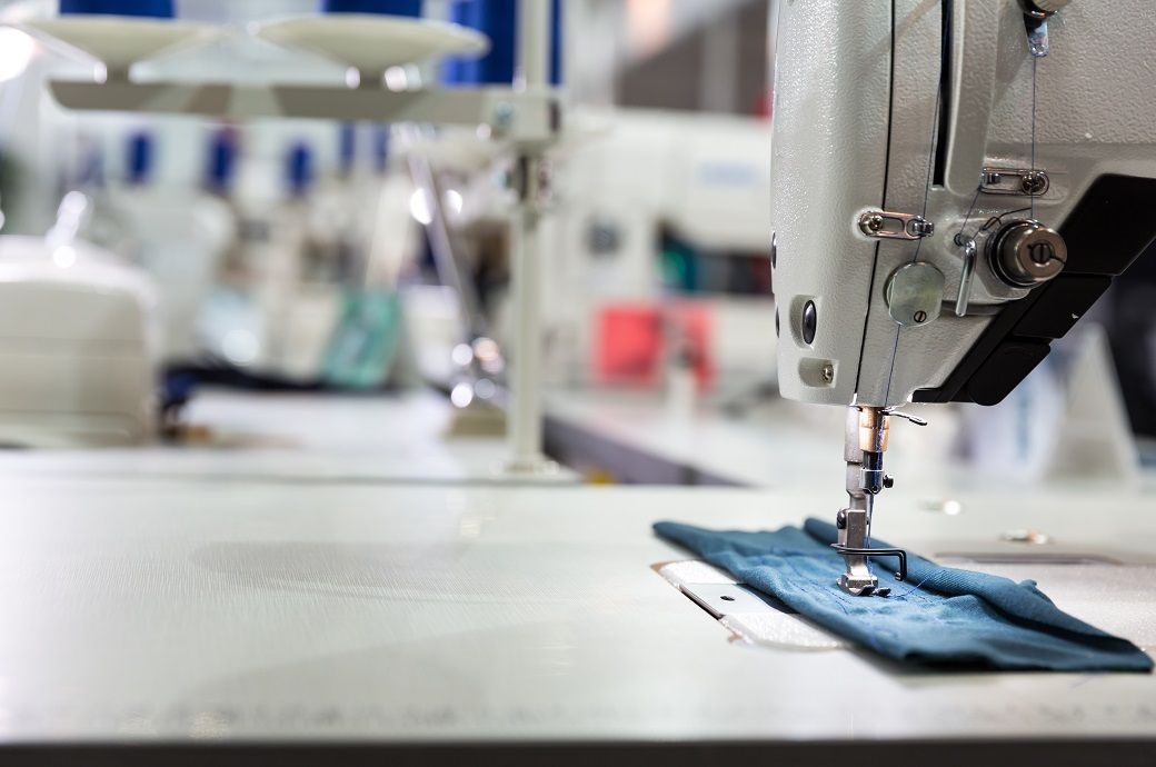 Only 21% of UK SMEs report export growth in Q1 2025: BCC Survey