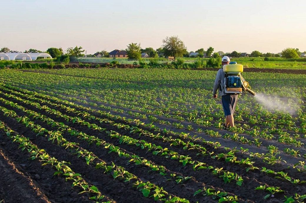 Heranba Organics begins commercial production at Saykha unit, Gujarat