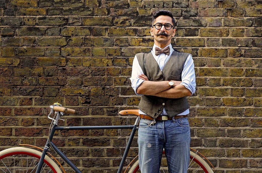 India's Arvind closes FY25 with $975.2 mn revenue, strong Q4 results