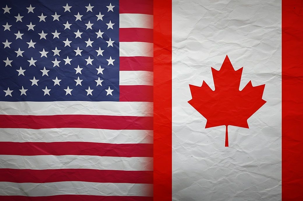 US 'immediately' cutting off trade talks with Canada: Trump