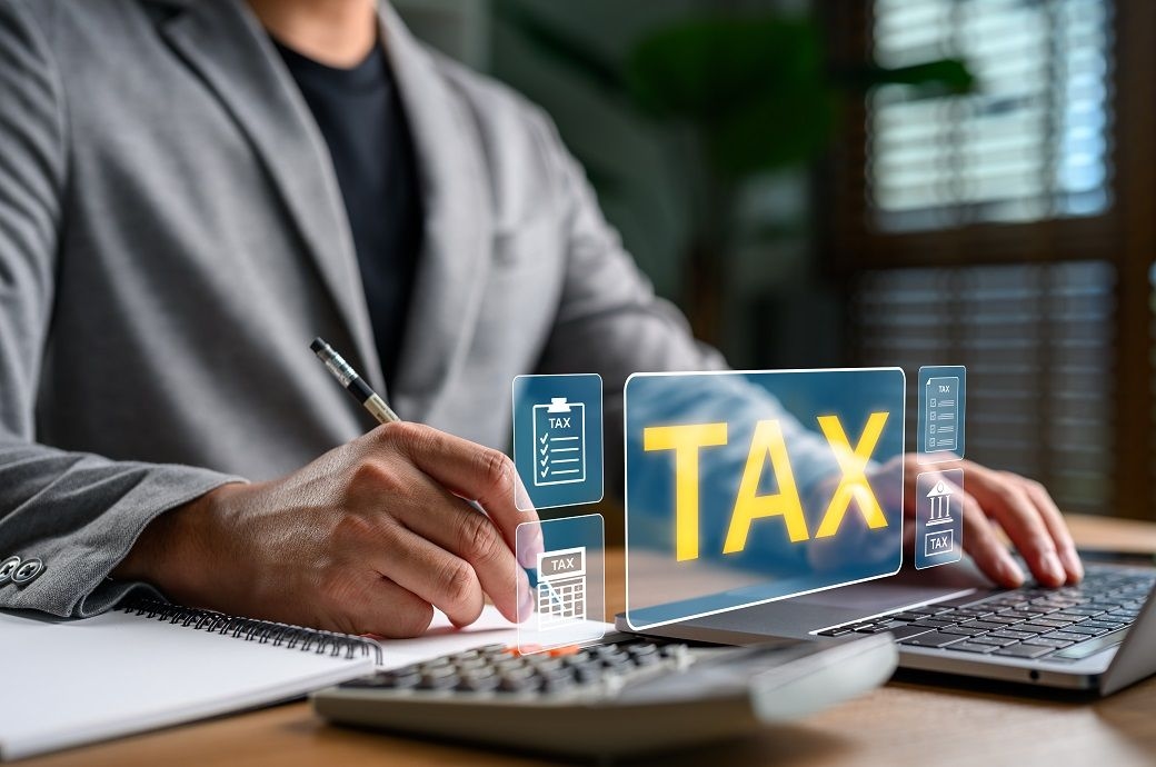 G7 exempts US' MNCs from key provisions of global minimum tax pact