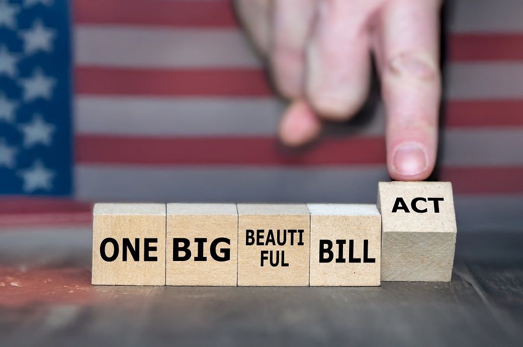 US Senate passes One Big Beautiful Bill; NCC voices strong support