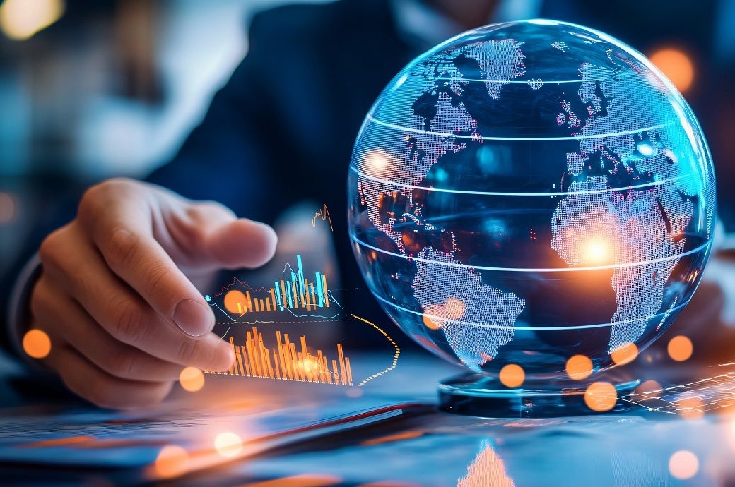 Global growth to drop to 2.7% in 2025: KPMG