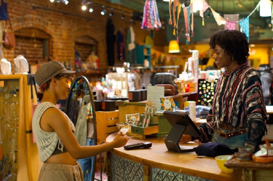 92% respondents in North America intentional with purchases: Report