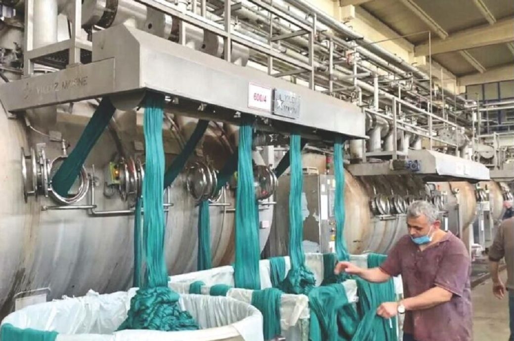 Vipul Organics sets up membrane R&D and production hub in Gujarat