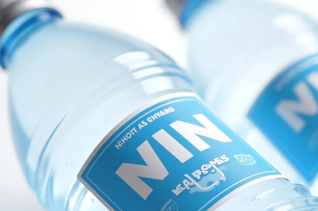 Trinseo launches LIGOS A9615 for film labels in Southeast Asia