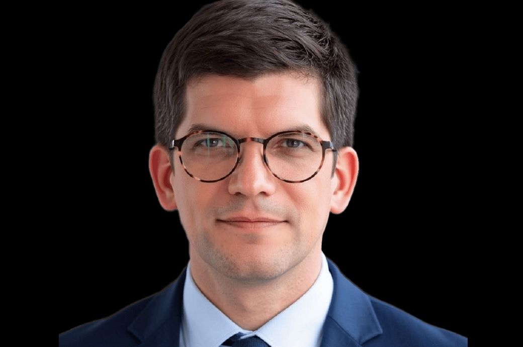 France's LVMH Group appoints Ludovic Pauchard to key industrial role