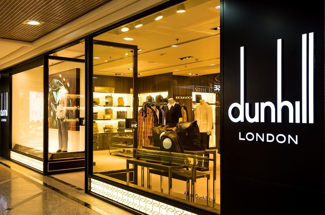 Switzerland's Richemont kicks off FY26 with strong Q1 sales of $6.2 bn