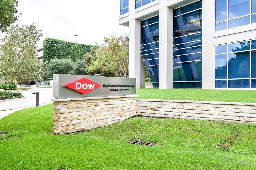 US' Dow debuts low-carbon silicone blends for beauty care