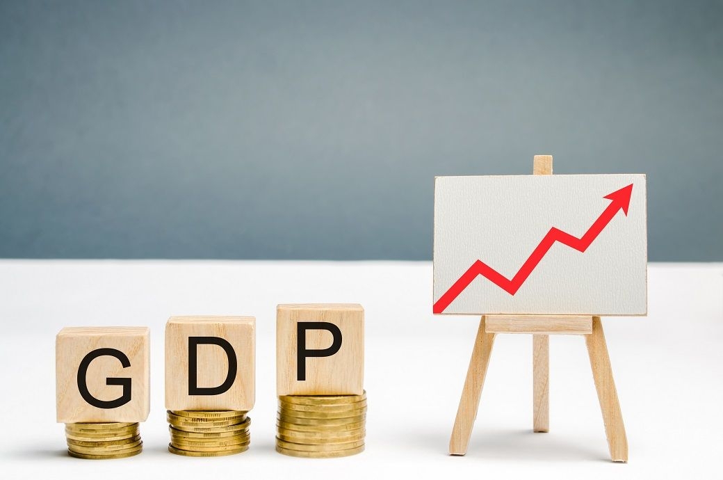 Italy forecasts 0.6% GDP growth in 2025, 0.8% in 2026