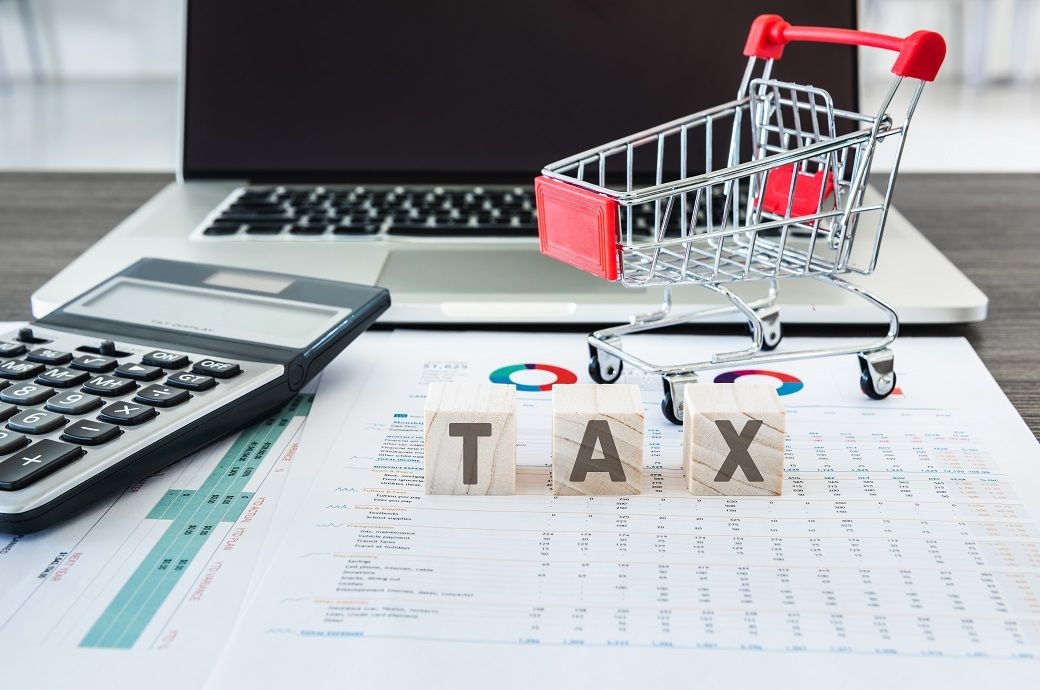 E-com tax revenues in Vietnam rise 55% YoY in Jan-May 2025
