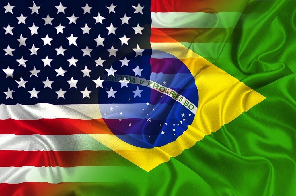 Trump slaps 50% tariffs on Brazil over Bolsonaro trial; Lula responds
