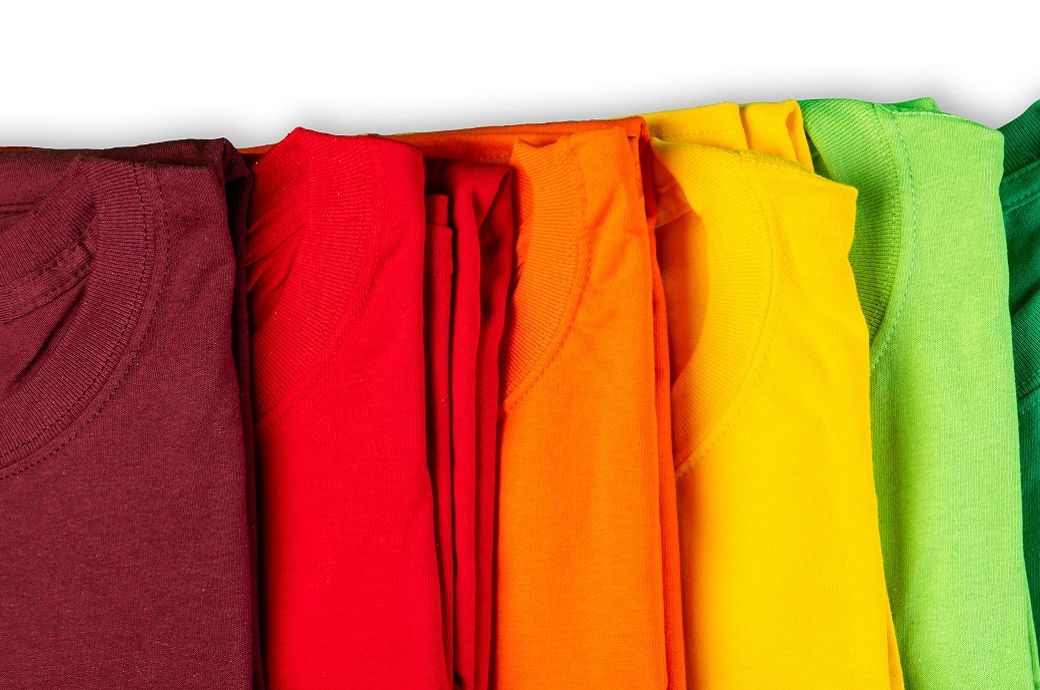Understanding the latest US tariff updates from a T-shirt price POV