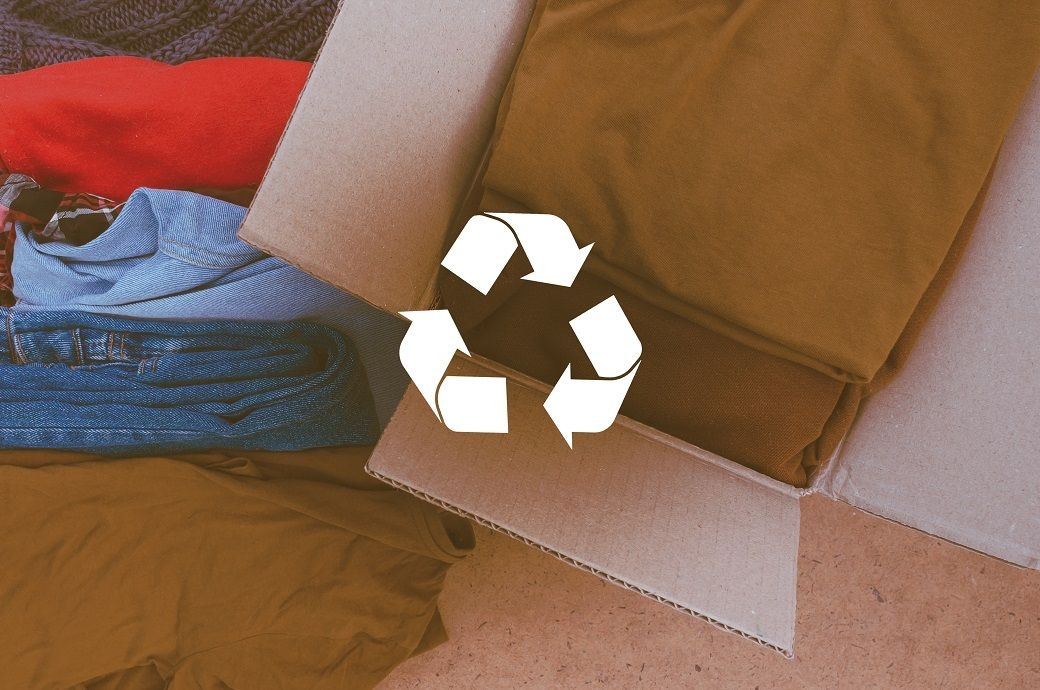 Panipat's textile recycling industry turning waste into wealth