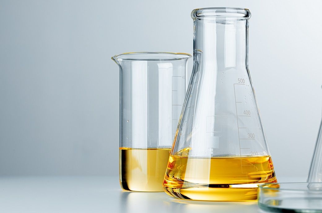 India's LAB prices dip amid rising imports & softening feedstock costs