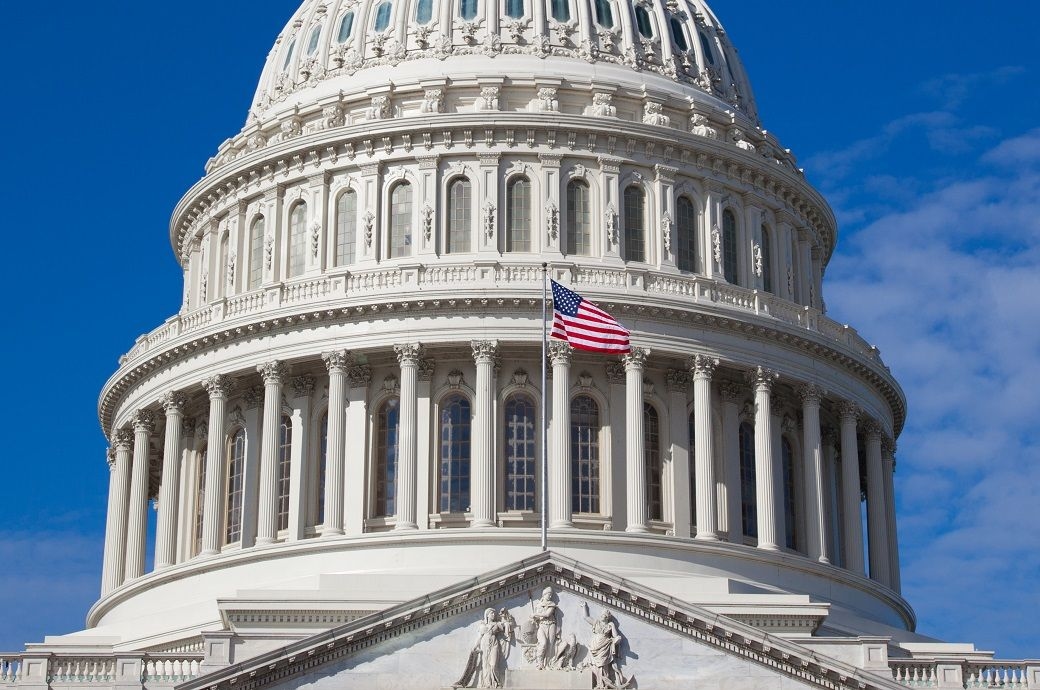 US Senate votes to end de minimis loophole by 2027, NCTO welcomes move