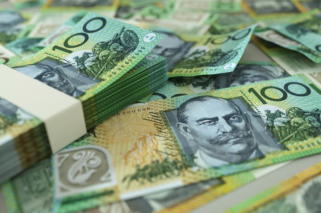 Australia's LEI up 0.3% in May, outlook mixed: TCB