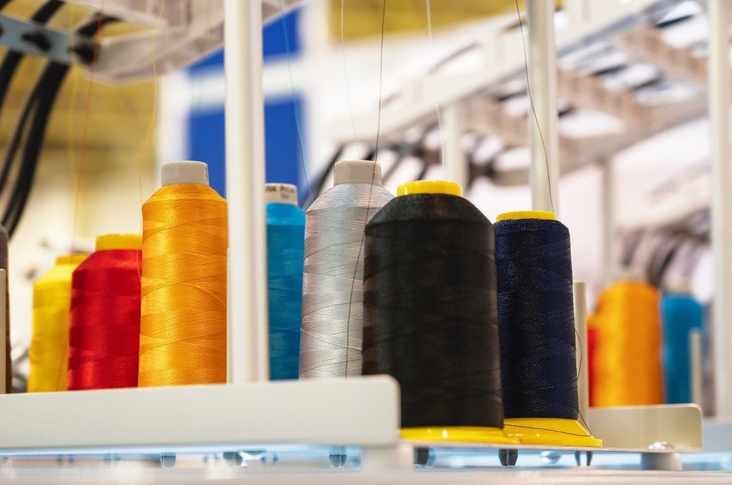 Robust improvement in biz conditions across Indian manufacturing: S&P